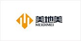 熊口管理区客户展示