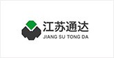 熊口管理区客户展示