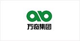 熊口管理区客户展示