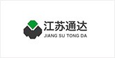 熊口管理区客户展示